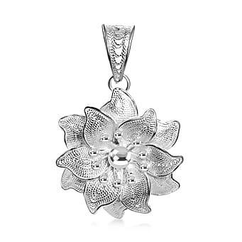 https://tjcuk.sirv.com/Products/82/3/8234852/Sterling-Silver-Pendant_8234852.jpg?w=342&h=342