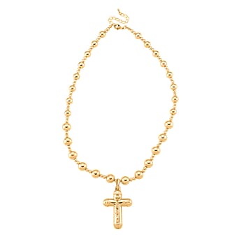https://tjcuk.sirv.com/Products/82/3/8234860/Necklace-Size-19-Pure-Yellow-Brass_8234860_2.jpg?w=342&h=342