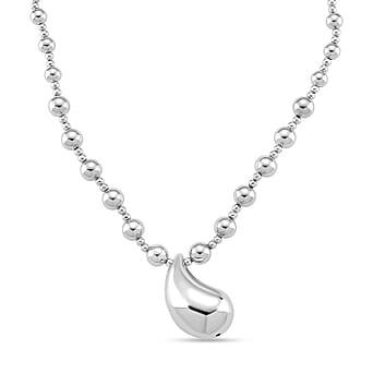 https://tjcuk.sirv.com/Products/82/3/8234865/Necklace-Size-18-75-Pure-White-Brass_8234865.jpg?w=342&h=342