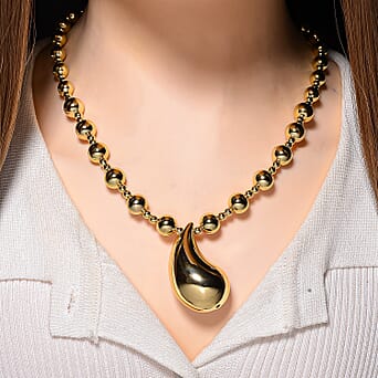 https://tjcuk.sirv.com/Products/82/3/8234869/Necklace-Size-18-75-Pure-Yellow-Brass_8234869_2.jpg?w=342&h=342