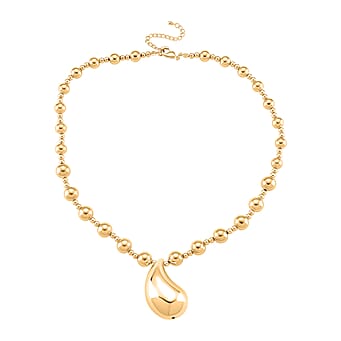 https://tjcuk.sirv.com/Products/82/3/8234869/Necklace-Size-18-75-Pure-Yellow-Brass_8234869_3.jpg?w=342&h=342