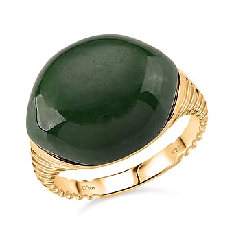 https://tjcuk.sirv.com/Products/82/3/8234951/D-Joy-Green-Jade-Fancy-Ring-in-18K-YG-PlatingSterling-Silver-Silver-Wt_8234951.jpg?w=342&h=342