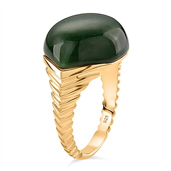 https://tjcuk.sirv.com/Products/82/3/8234953/D-Joy-Green-Jade-Fancy-Ring-in-18K-YG-PlatingSterling-Silver-Silver-Wt_8234953_3.jpg?w=342&h=342