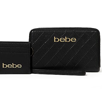 https://tjcuk.sirv.com/Products/82/3/8235031/BEBE-Leather-Wallet-Black_8235031.jpg?w=342&h=342