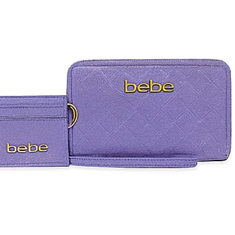 https://tjcuk.sirv.com/Products/82/3/8235041/BEBE-Leather-Wallet-Lilac_8235041.jpg?w=342&h=342