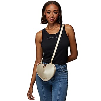 https://tjcuk.sirv.com/Products/82/3/8235052/BEBE-Crossbody-Heart-Bag-Gold_8235052_1.jpg?w=342&h=342
