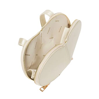 https://tjcuk.sirv.com/Products/82/3/8235052/BEBE-Crossbody-Heart-Bag-Gold_8235052_2.jpg?w=342&h=342