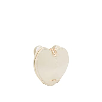 https://tjcuk.sirv.com/Products/82/3/8235052/BEBE-Crossbody-Heart-Bag-Gold_8235052_3.jpg?w=342&h=342