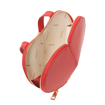 https://tjcuk.sirv.com/Products/82/3/8235054/BEBE-Crossbody-Heart-Bag-Red_8235054_2.jpg?w=342&h=342
