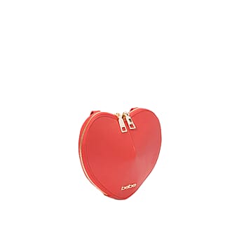 https://tjcuk.sirv.com/Products/82/3/8235054/BEBE-Crossbody-Heart-Bag-Red_8235054_3.jpg?w=342&h=342