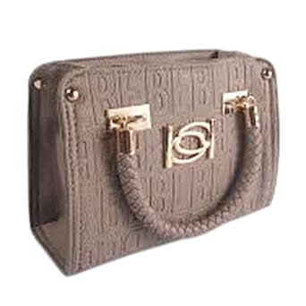 https://tjcuk.sirv.com/Products/82/3/8235072/BEBE-Leather-Satchel-Size-3x8x5-cm-Taupe_8235072.jpg?w=342&h=342