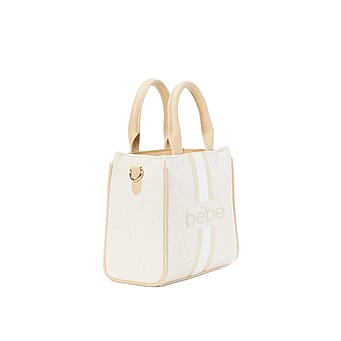 https://tjcuk.sirv.com/Products/82/3/8235084/BEBE-Leather-Satchel-Size-7x8x4-cm-Almond_8235084_3.jpg?w=342&h=342
