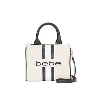 https://tjcuk.sirv.com/Products/82/3/8235086/BEBE-Leather-Satchel-Size-7x8x4-cm-Black_8235086.jpg?w=342&h=342