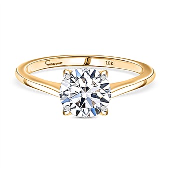 https://tjcuk.sirv.com/Products/82/3/8235183/RACHEL-GALLEY-18K-Yellow-Gold-IGI-Certified-VS-GH-Lab-Grown-Diamond-Ri_8235183.jpg?w=342&h=342