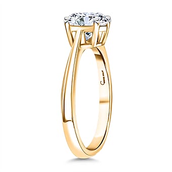 https://tjcuk.sirv.com/Products/82/3/8235183/RACHEL-GALLEY-18K-Yellow-Gold-IGI-Certified-VS-GH-Lab-Grown-Diamond-Ri_8235183_3.jpg?w=342&h=342