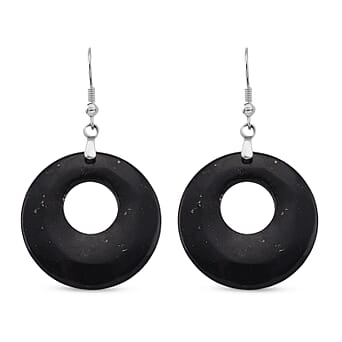 https://tjcuk.sirv.com/Products/82/3/8235269/Shungite-Beads-Earring-Pure-White-Stainless-Steel-40-000-Ct_8235269.jpg?w=342&h=342