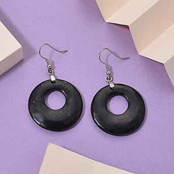 https://tjcuk.sirv.com/Products/82/3/8235269/Shungite-Beads-Earring-Pure-White-Stainless-Steel-40-000-Ct_8235269_1.jpg?w=342&h=342