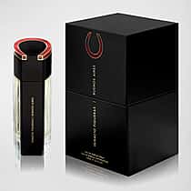 Ignacio Figueras Buenos Aires Unisex Perfume 100 ml – Luxury Fragrance