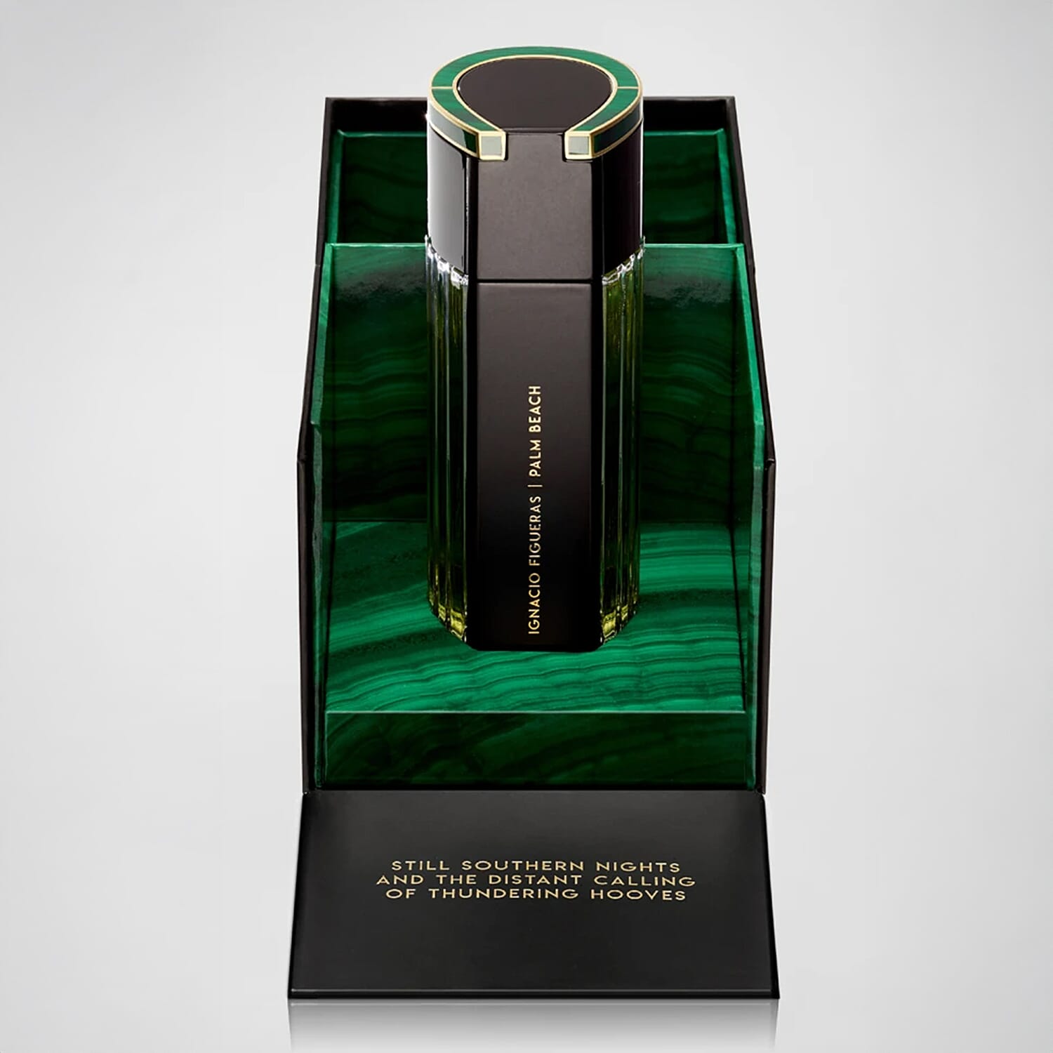 Ignacio Figueras Palm Beach Unisex EDP - 100ml