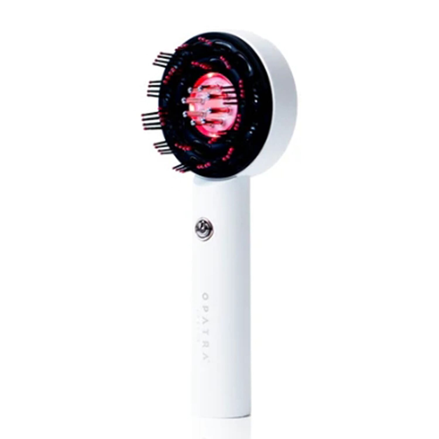 Opatra LumiScalp with Red and Blue Light Therapy  for Hair Loss and Thinning Hair