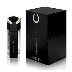 Ignacio Figueras Palm Beach Unisex Perfume 100 ml &ndash; Fresh Coastal Fragrance