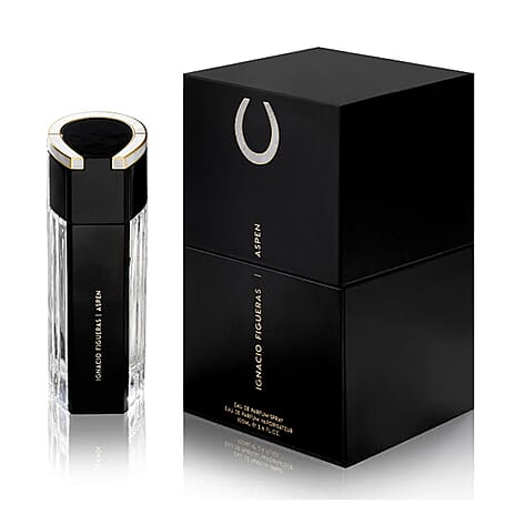 Ignacio Figueras Aspen Unisex EDP - 100ml