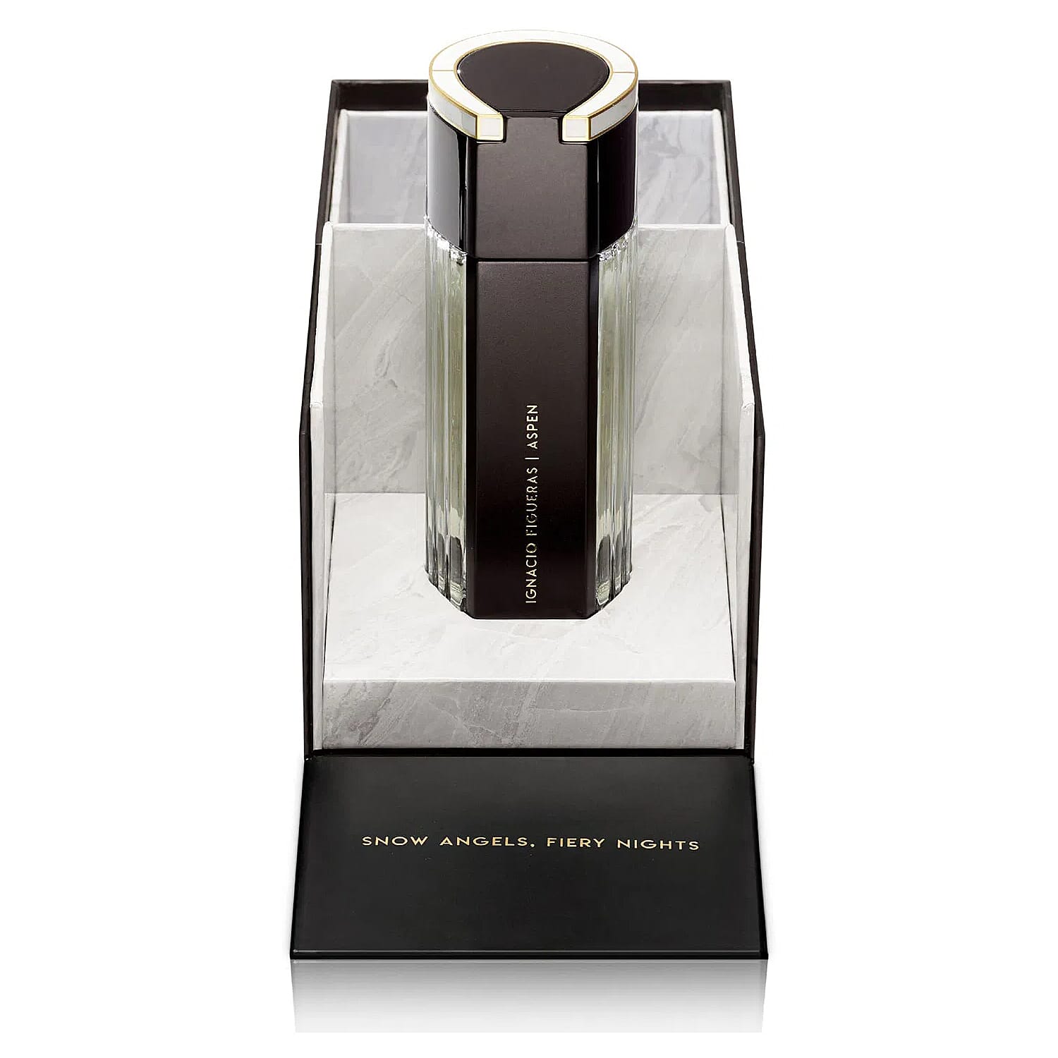 Ignacio Figueras Aspen Unisex EDP - 100ml