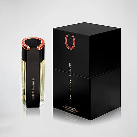 Ignacio Figueras Jaipur Unisex EDP - 100ml