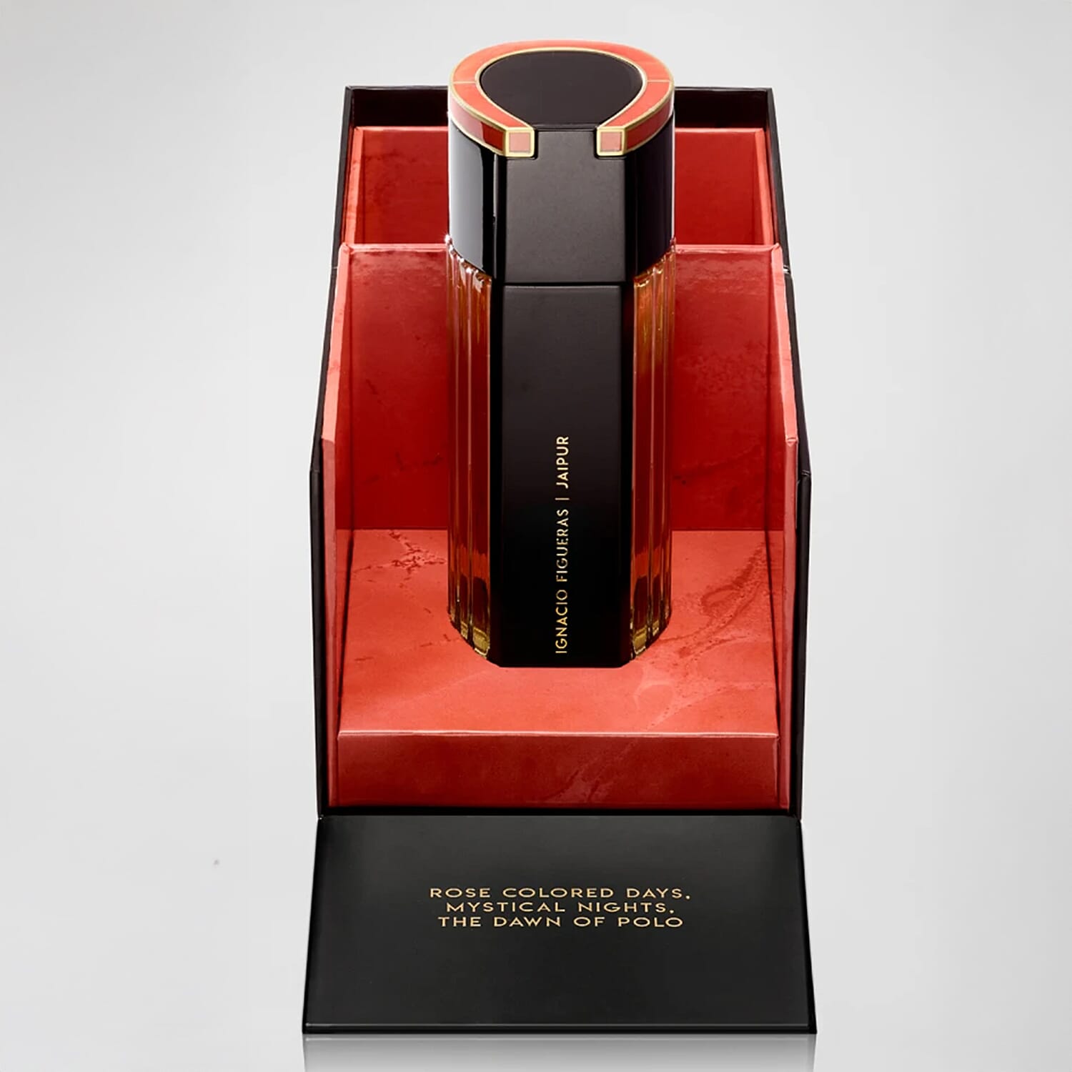 Ignacio Figueras Jaipur Unisex EDP - 100ml