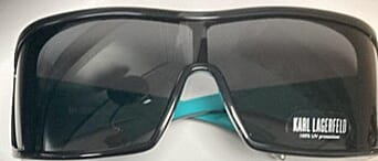 https://tjcuk.sirv.com/Products/82/3/8235453/Karl-Lagerfeld-Rectangular-Mask-Sunglasses-with-100-UV-Protection-Blac_8235453.jpg?w=342&h=342