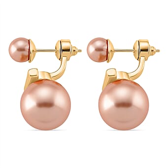 https://tjcuk.sirv.com/Products/82/3/8235545/Peach-Shell-Pearl-Beads-Earring-Pure-White-Stainless-Steel-30-000-Ct_8235545_3.jpg?w=342&h=342