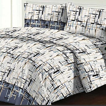 https://tjcuk.sirv.com/Products/82/3/8235739/Modern-Textured-Stripe-Duvet-Cover-Set-With-2-Pillowcase-Fitted-Sheet-_8235739.jpg?w=342&h=342
