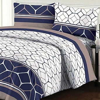 https://tjcuk.sirv.com/Products/82/3/8235769/Geomatric-Pattern-Duvet-Cover-Set-With-2-Pillowcases-Fitted-Sheet-Size_8235769.jpg?w=342&h=342