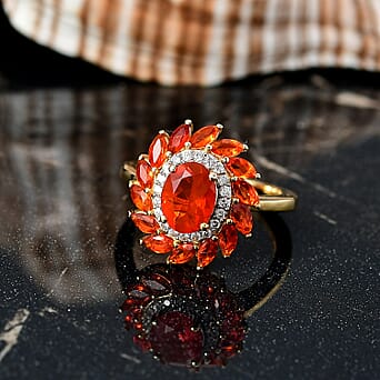 https://tjcuk.sirv.com/Products/82/3/8236007/D-Joy-Crimson-Fire-Opal-White-Zircon-Main-Stone-With-Side-Stone-Ring-i_8236007_1.jpg?w=342&h=342