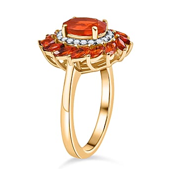https://tjcuk.sirv.com/Products/82/3/8236007/D-Joy-Crimson-Fire-Opal-White-Zircon-Main-Stone-With-Side-Stone-Ring-i_8236007_3.jpg?w=342&h=342