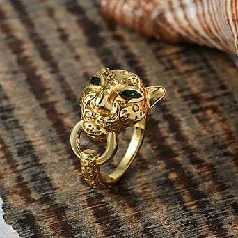 https://tjcuk.sirv.com/Products/82/3/8236017/EverTrue-Natural-Chrome-Diopside-Fancy-Ring-Pure-Yellow-Brass-0-182-Ct_8236017_1.jpg?w=342&h=342