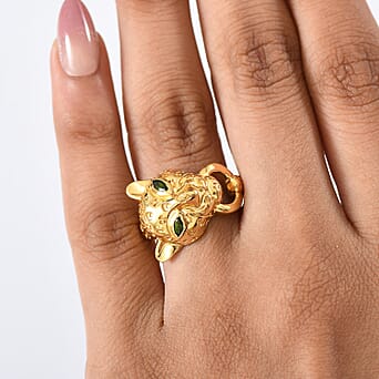 https://tjcuk.sirv.com/Products/82/3/8236017/EverTrue-Natural-Chrome-Diopside-Fancy-Ring-Pure-Yellow-Brass-0-182-Ct_8236017_2.jpg?w=342&h=342