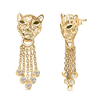 https://tjcuk.sirv.com/Products/82/3/8236051/EverTrue-White-Zircon-Fancy-Earring-Pure-Yellow-Brass-Mix-Metal-1-314-_8236051.jpg?w=342&h=342
