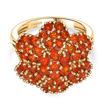 https://tjcuk.sirv.com/Products/82/3/8236055/D-joy-Crimson-Fire-Opal-Ring-in-18K-Vermeil-Yellow-Gold-Overlay-Sterli_8236055.jpg?w=342&h=342