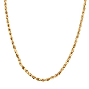 https://tjcuk.sirv.com/Products/82/3/8236114/Line-Necklace-Size-18-in-Yellow-Gold-Plated_8236114.jpg?w=342&h=342