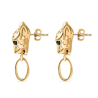 https://tjcuk.sirv.com/Products/82/3/8236117/EverTrue-Fancy-Earring-Pure-Yellow-Brass-Mix-Metal-0-700-Ct_8236117_3.jpg?w=342&h=342