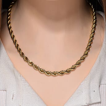 https://tjcuk.sirv.com/Products/82/3/8236119/Line-Necklace-Size-18-Pure-Yellow-Brass_8236119_1.jpg?w=342&h=342