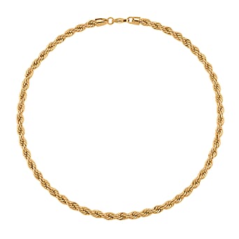 https://tjcuk.sirv.com/Products/82/3/8236119/Line-Necklace-Size-18-Pure-Yellow-Brass_8236119_2.jpg?w=342&h=342