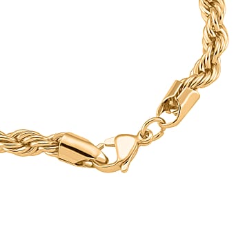 https://tjcuk.sirv.com/Products/82/3/8236128/Chain-Bracelet-Size-7-5-Pure-Yellow-Brass_8236128_2.jpg?w=342&h=342