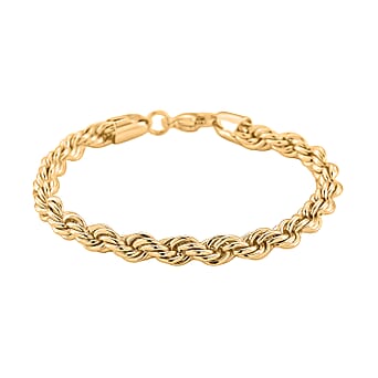 https://tjcuk.sirv.com/Products/82/3/8236136/Chain-Bracelet-Size-8-Pure-Yellow-Brass_8236136.jpg?w=342&h=342