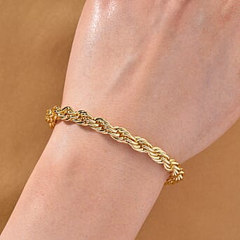 https://tjcuk.sirv.com/Products/82/3/8236136/Chain-Bracelet-Size-8-Pure-Yellow-Brass_8236136_1.jpg?w=342&h=342