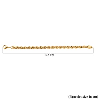 https://tjcuk.sirv.com/Products/82/3/8236136/Chain-Bracelet-Size-8-Pure-Yellow-Brass_8236136_3.jpg?w=342&h=342