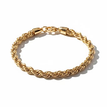 https://tjcuk.sirv.com/Products/82/3/8236136/Chunky-Rope-Bracelet-Size-8_8236136.jpg?w=342&h=342