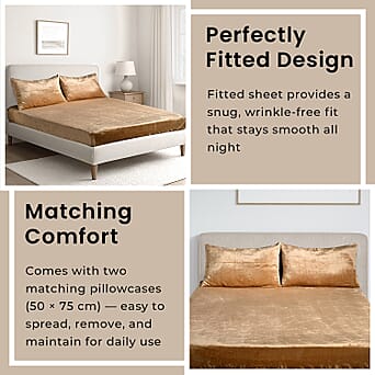 https://tjcuk.sirv.com/Products/82/3/8236153/LIVMORE-3-Piece-Teddy-Flannel-Bedding-Set-inc-Fitted-Sheet-2-Pillowcas_8236153_3.jpg?w=342&h=342
