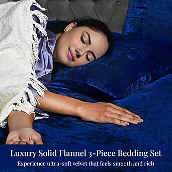 https://tjcuk.sirv.com/Products/82/3/8236162/LIVMORE-3-Piece-Teddy-Flannel-Bedding-Set-inc-Fitted-Sheet-2-Pillowcas_8236162_1.jpg?w=342&h=342